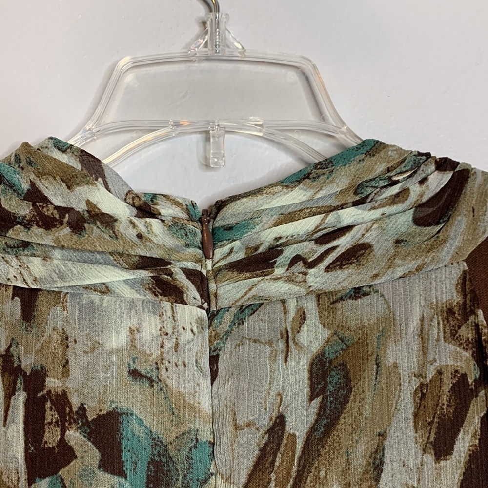 JESSICA HOWARD DRESS - Picture 5 of 6